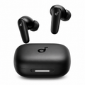 CrystalMic Wireless Earbuds Pro
