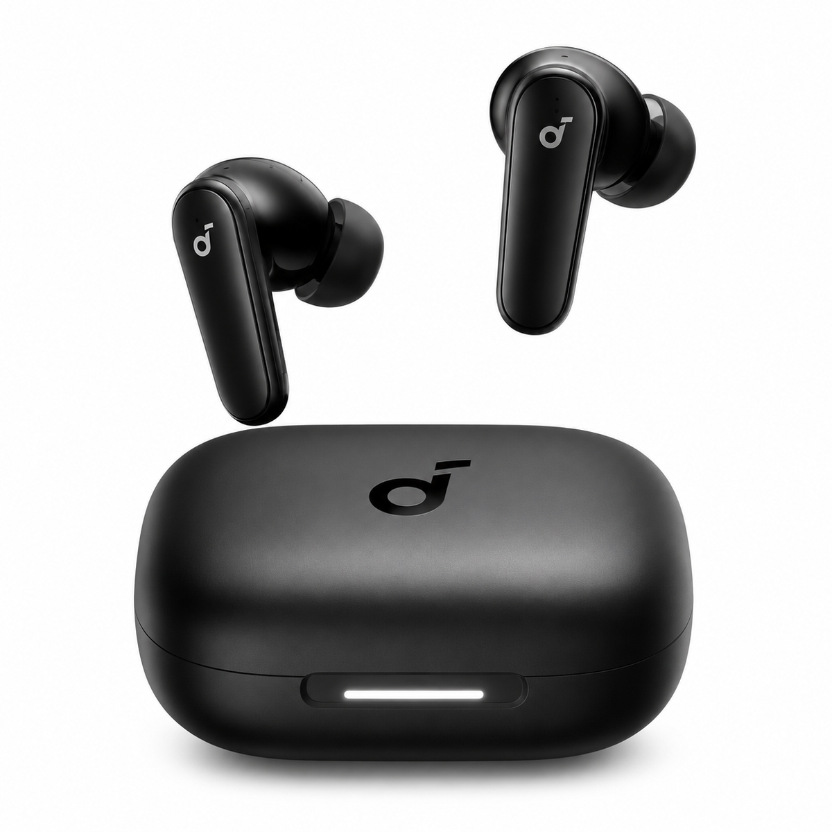 CrystalMic Wireless Earbuds Pro