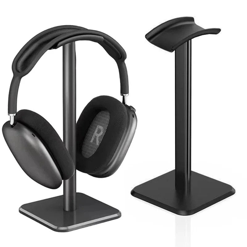 alishop:c4323ea7fbbe