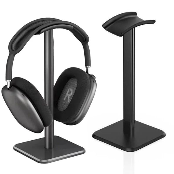 alishop:c4323ea7fbbe
